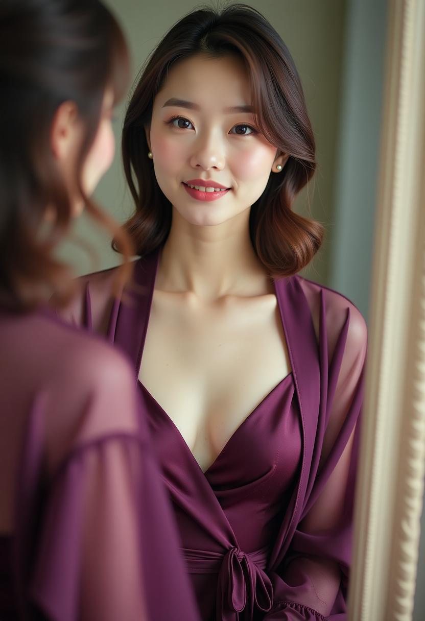 旧巷新邻海报