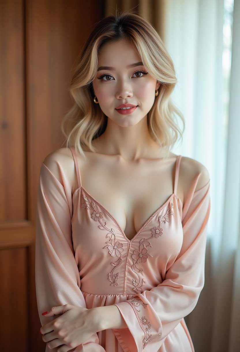 最后一张合影海报