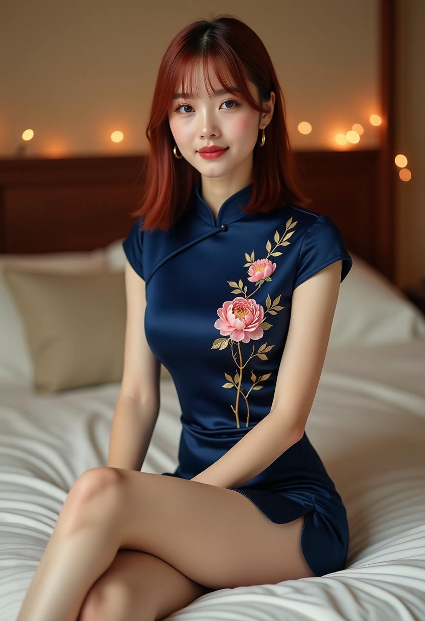 无声的证词海报