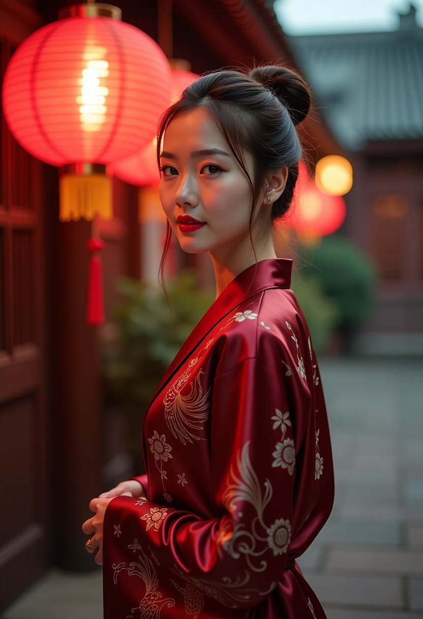 私人教练海报
